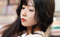 动漫美女被辱图片